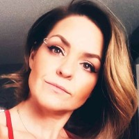Michelle Fournier