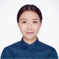 HEJIN WANG