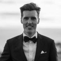 Philip Hallgren