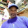 Freddy Parra Vargas