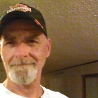 Robert Schone