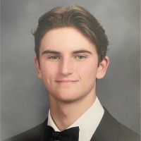 Jack Braun