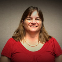 Deborah Doss