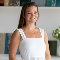 Philippa Worlledge