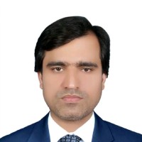 Mohsin Malik