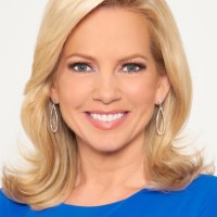 Fox News