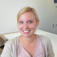 Jasmin Heitmann