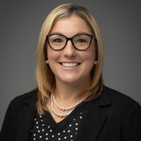 Rachel Moreland, Ccue