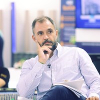 John Papadimitriou