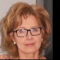 Mirjana Stuiver