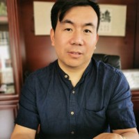 Jianjun An