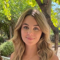 Grace Fleay