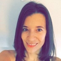 Marion Ranoux