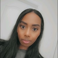 Samira Nuh