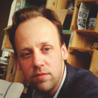 Marthijn De Wit