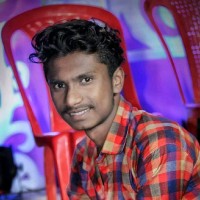 Dwarka Prasad