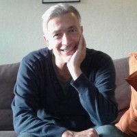 Wouter Kramer