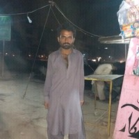 Khan Akakhail