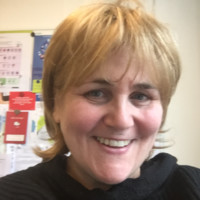 Miriam Mohnen