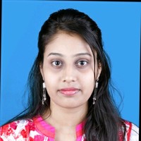 Aswathy Sandeep