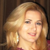Edita Svidleraite