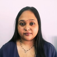 Deniese Madurai