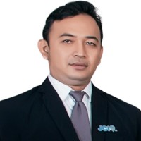 Putu Andi Yuda Prayoga