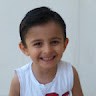 RIDVAN YANIK