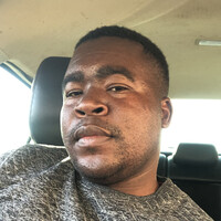 Promise Nyathi