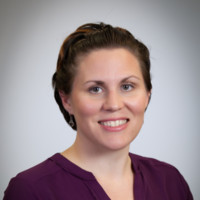 Deirdre Marie Mursch