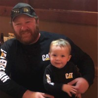 Cody Watkins