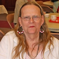 Joni Sarah Duflo