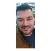 Ioannis Roumkos