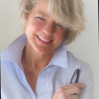 Beth Nash