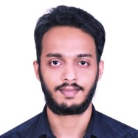 Subin Sundar