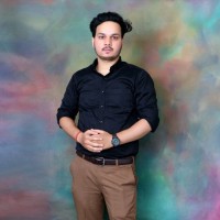 Arvind Kumar