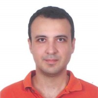 Berk Onat