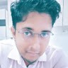 Dhruba Chaudhury