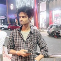 Achyut Raj