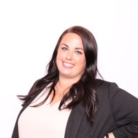 Tiffany Barrie