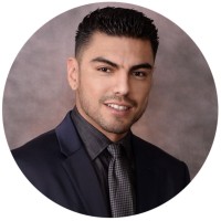 John Garcia
