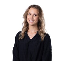 Claire Quigle