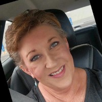 Nancy Stewart