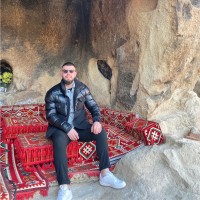 Oğuzcan Kuru