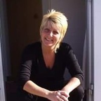 Lynn Blackwell