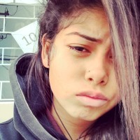 Adele desiree