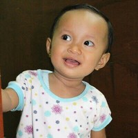 Qalesya Ecca
