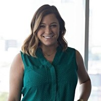 Jessi Lippman