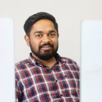 Arpan Sachan