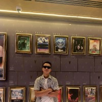 Gygwanglin Riamei